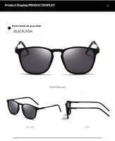 63752 Elastic Black Full Gray