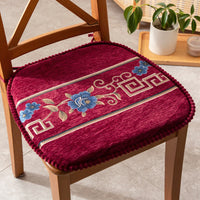 Caiwei Wine Red
