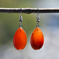 Y02 Red Agate