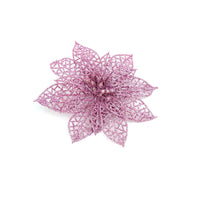 10cm Pink