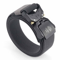 Plain Dark Gray
