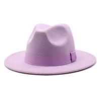Taro Purple