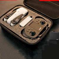 F10 5.8G dual camera