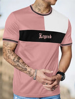 Color1