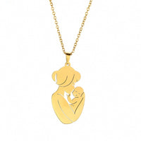 Baoma Golden