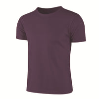 Dai Purple