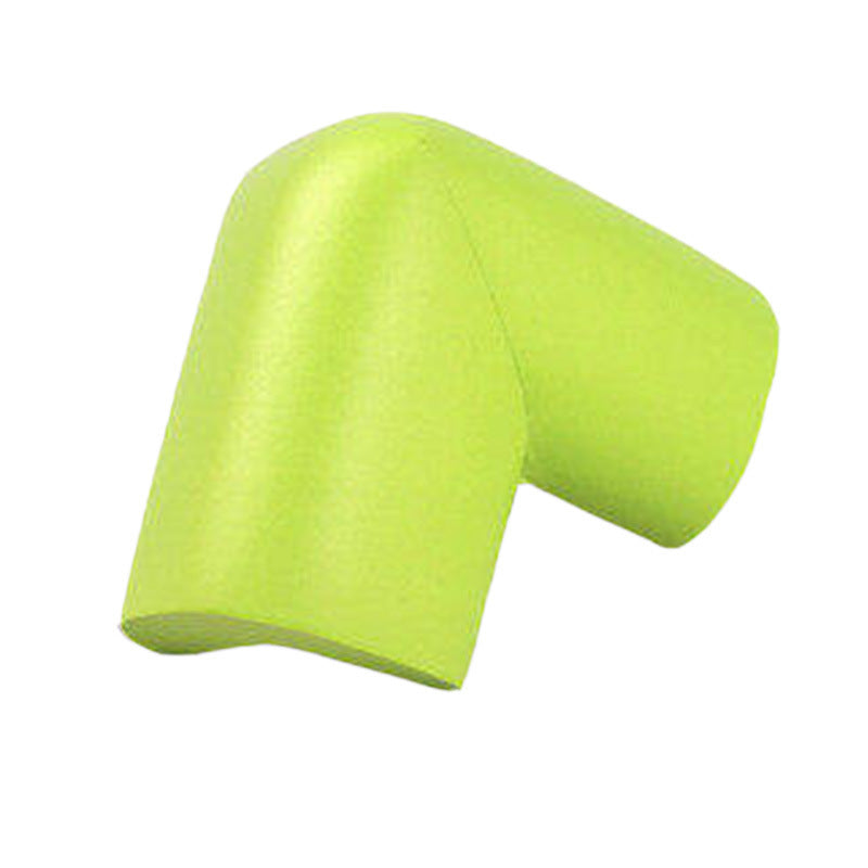 Anti-collision Corner Table Corner Corner Protector