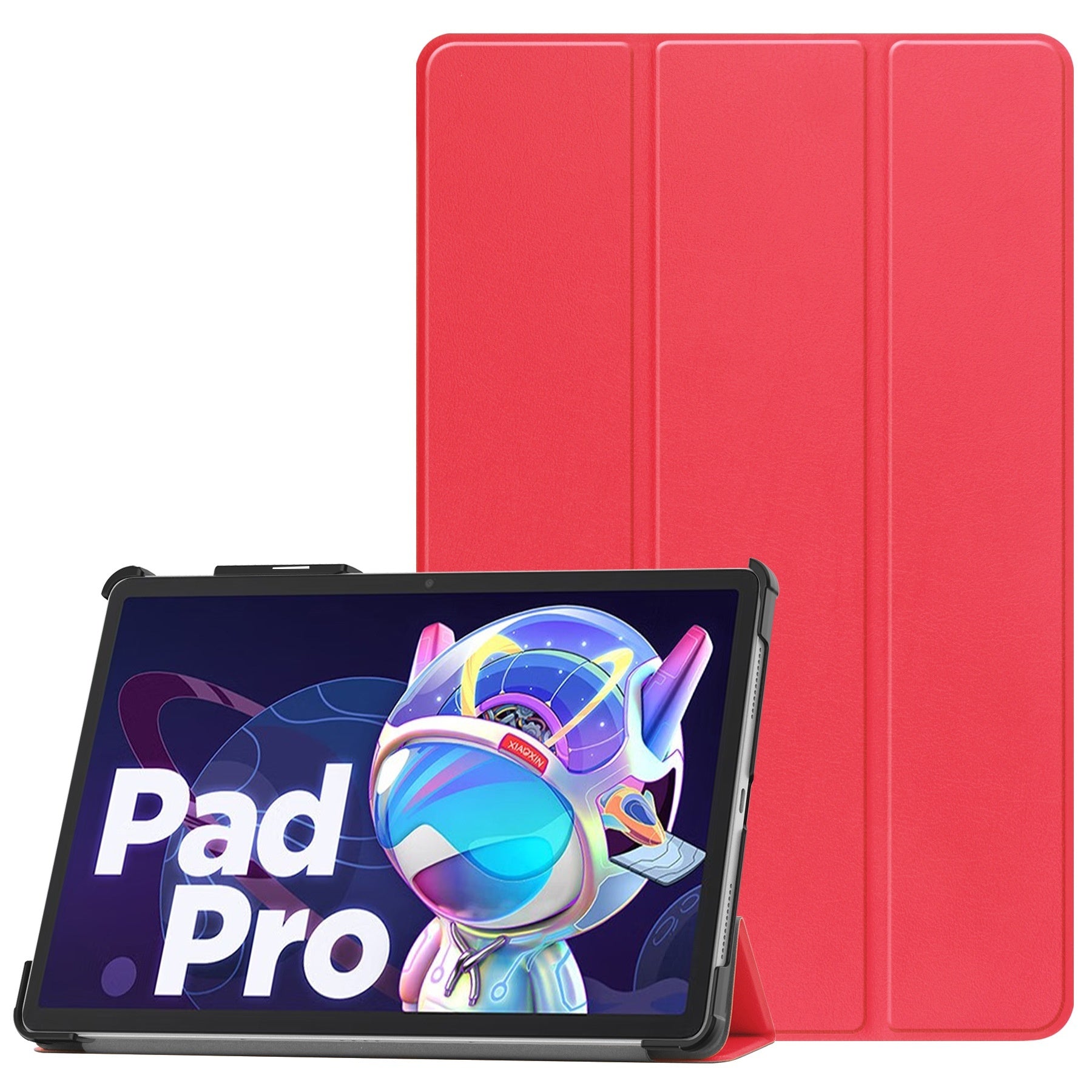 Applicable LenovoTab P12 127-inch Tablet Protective Case