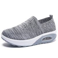 Light Gray