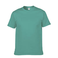 Water Green