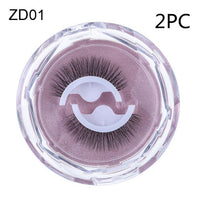 ZD01 2PC