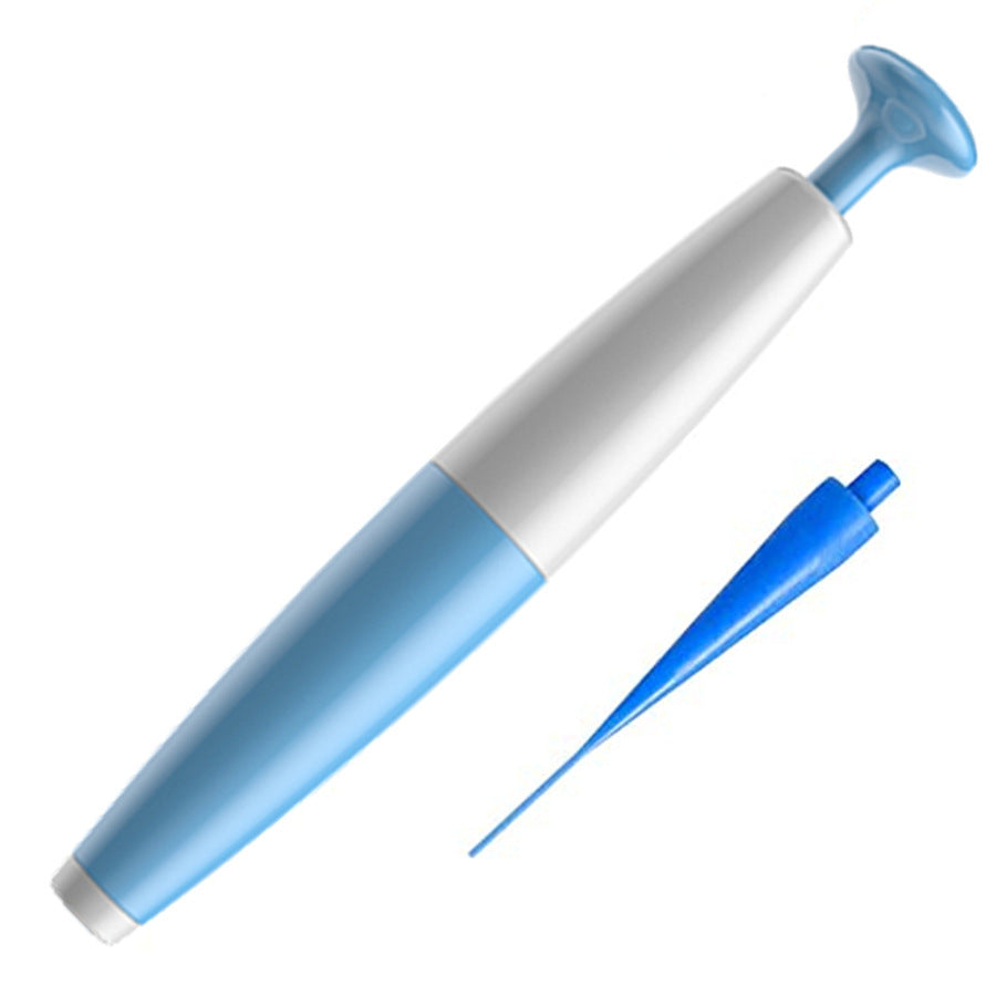 Stainless Steel Skin Tag Removal Kit For Home Use Painless