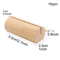 Large 10 Pack