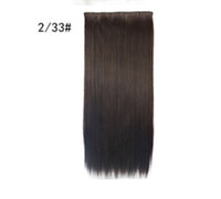 Hair Straightener233