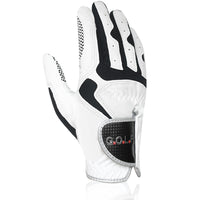 White Right Hand