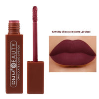 02 Lip Lacquer