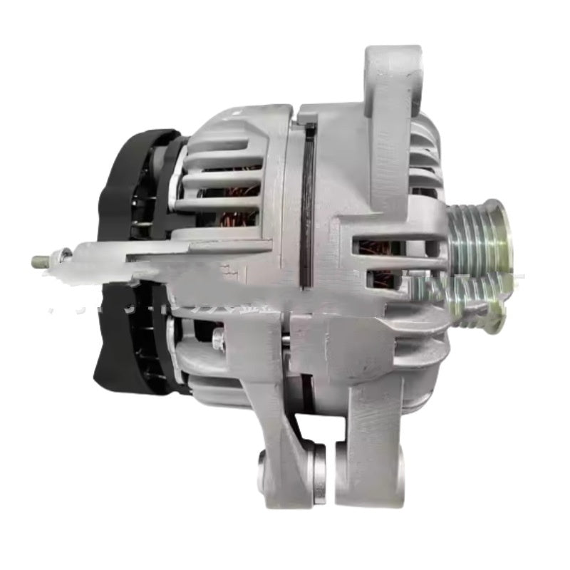 Generator ALT1533