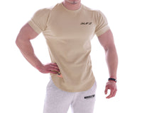Khaki Black Label