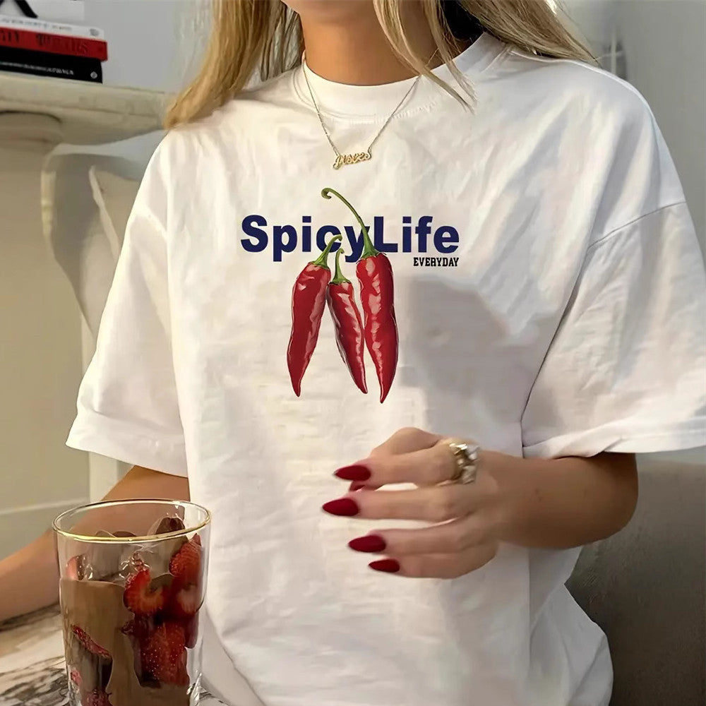 Top-selling Product Fashion T-shirt For Men And Women