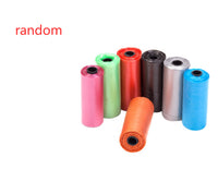 Random Color