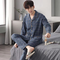 Square Collar 2302