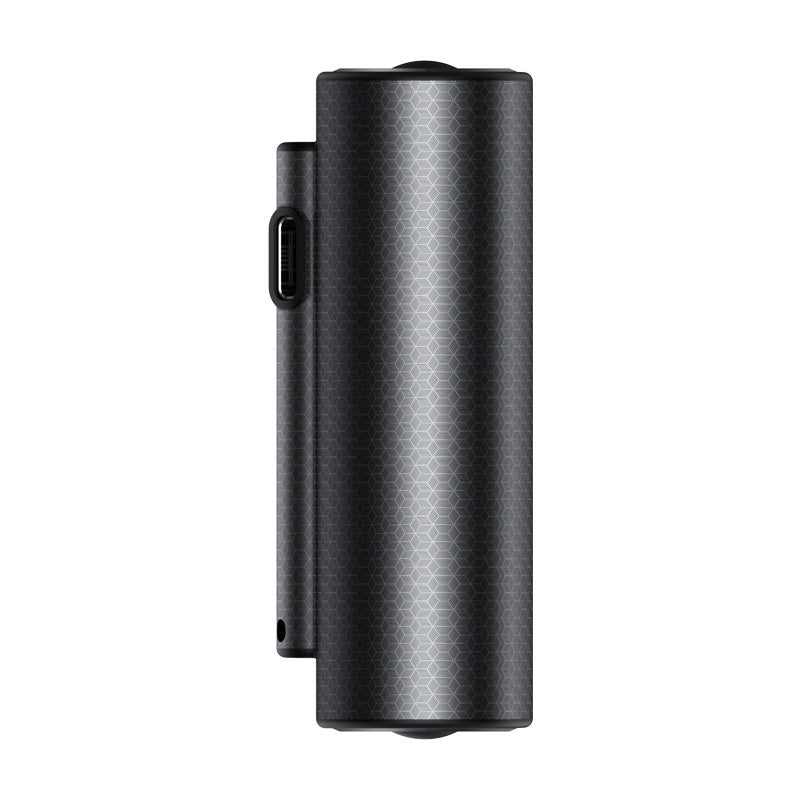 HD Noise Reduction Ultra-long Standby Voice-activated Recording Intelligent Recorder