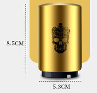 BGold