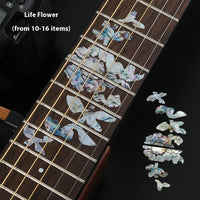 Life Flower