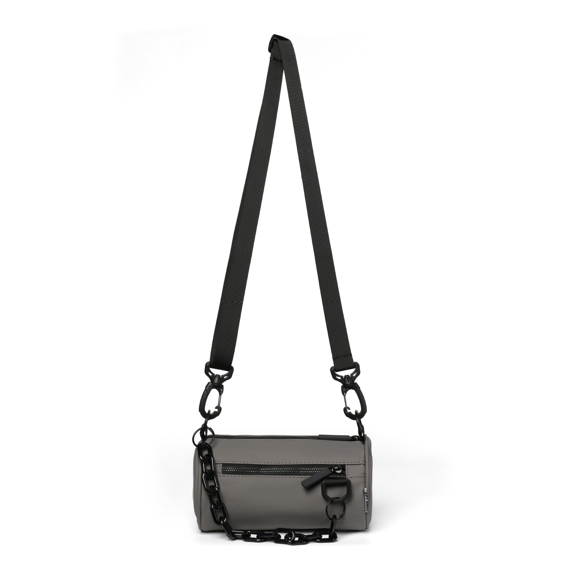 High-grade Messenger Casual Simple And Portable Outdoor Single-shoulder Bag