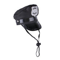 Black Hat