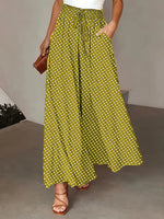 Lemon Yellow