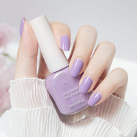 20Morandi Purple