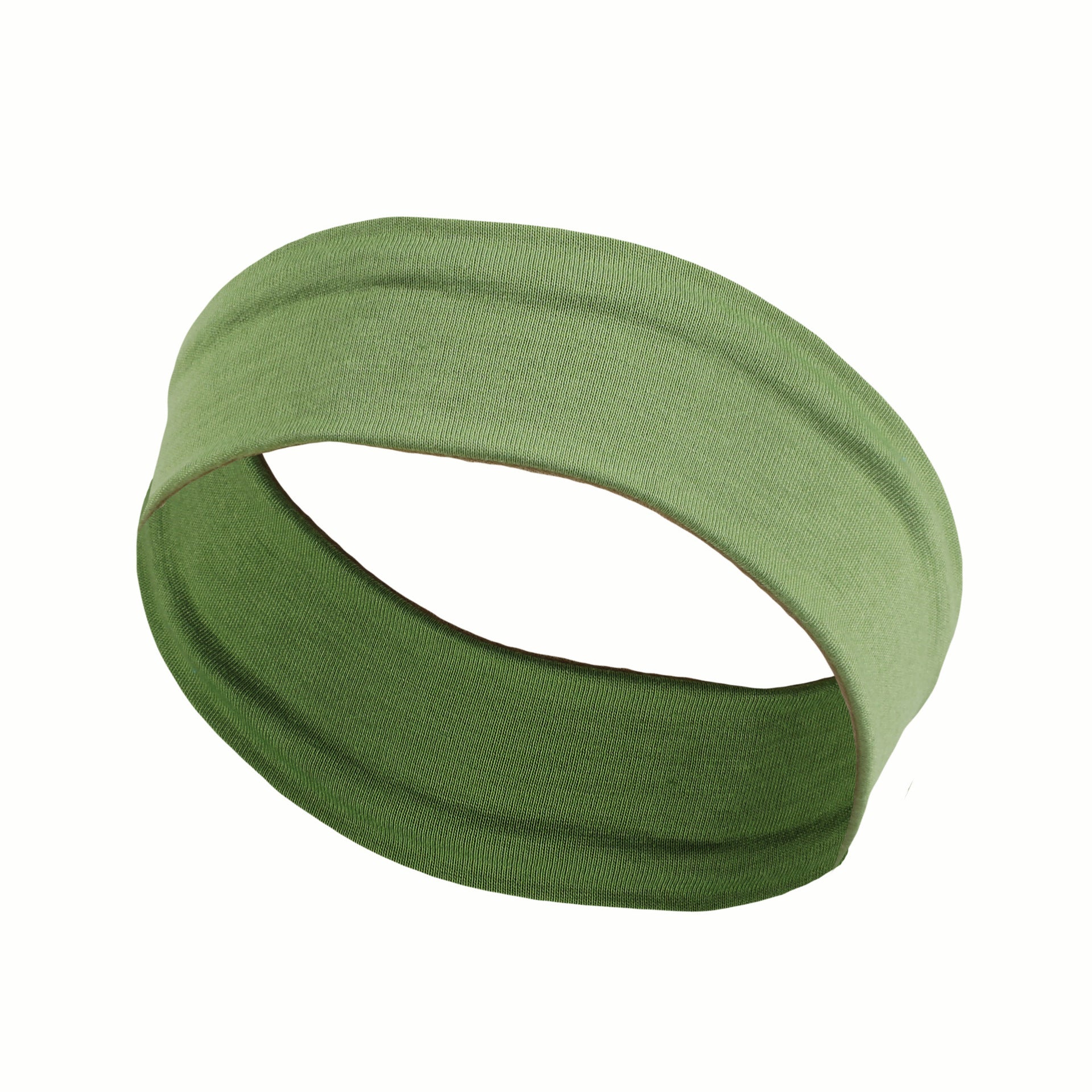 Women’s Sports Headband – Sweat-Absorbent Yoga & Running Hairband