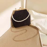 Black Chain