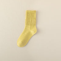 N25 Bright Yellow