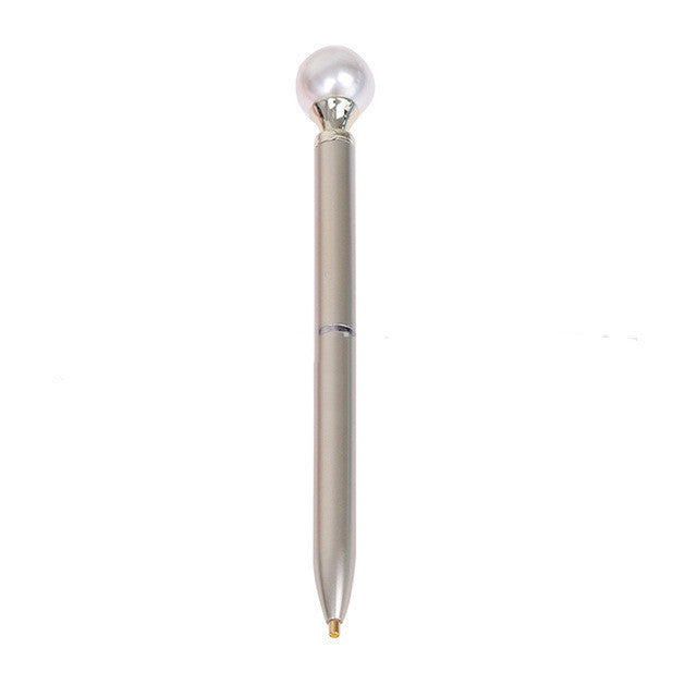 Battery-Operated Luminous Diamond Painting Pen – Replaceable Pen Head Tool for DIY Crafts