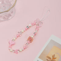 Pink Square
