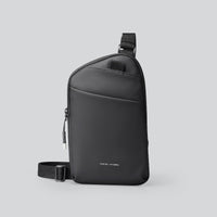 Elegant Black