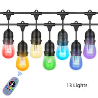 Rgb