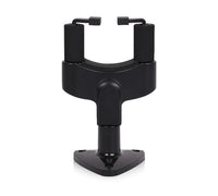 Universal Fixed Hook