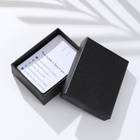 Black Box