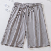 Summer Casual Stylish Shorts For Men