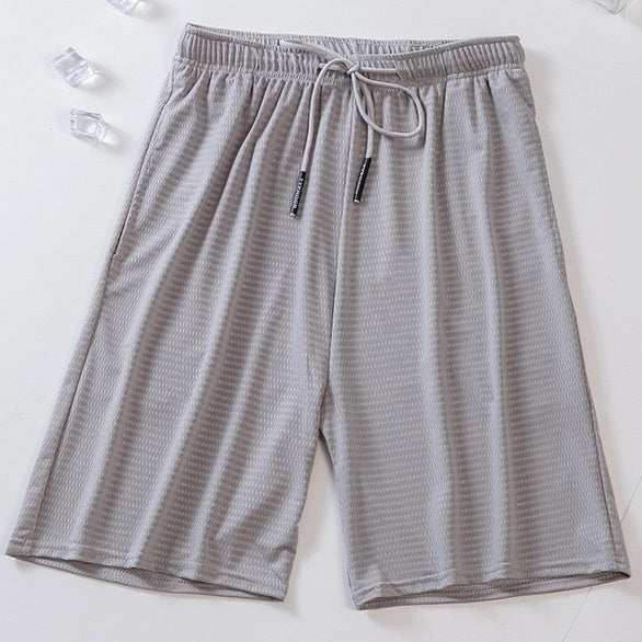 Summer Casual Stylish Shorts For Men
