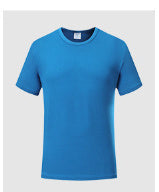 Hole Blue