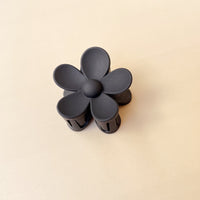Black Medium