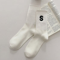 White One Pair