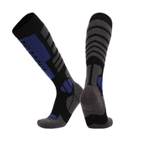 Black And Blue For Men