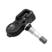 Automotive Tire Pressure Sensor