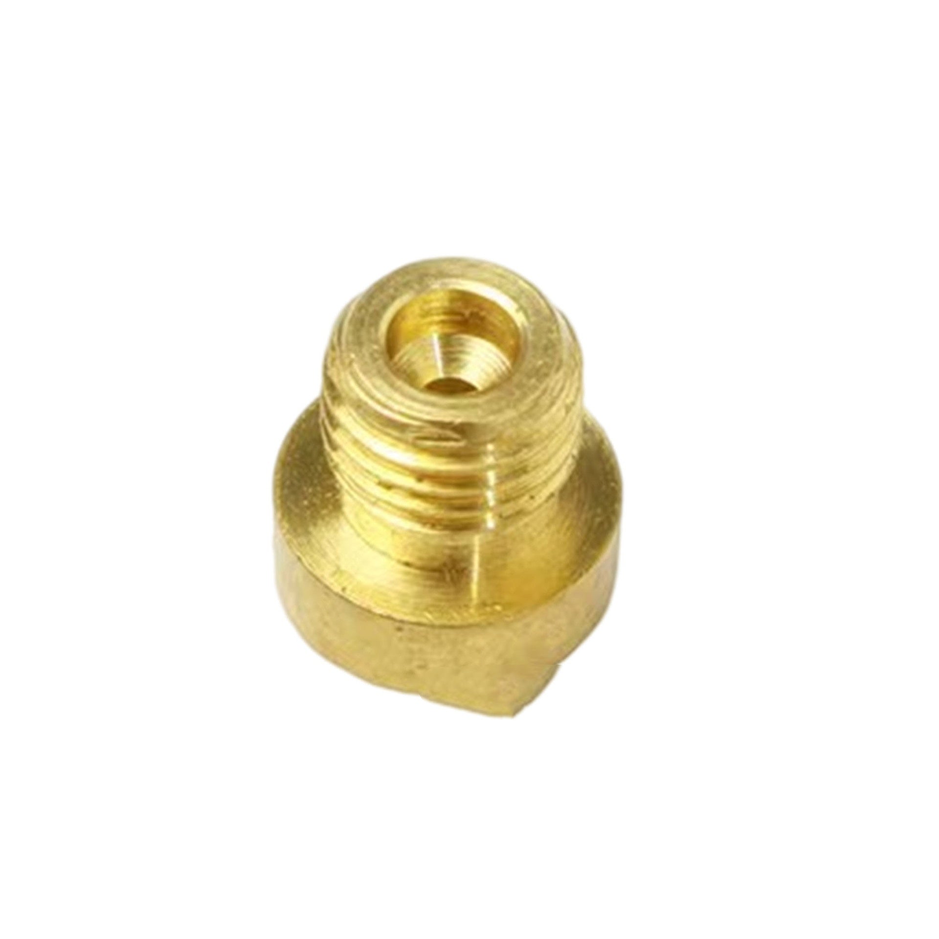 M6 Nozzle Carburetor 55-150 Main Measuring Hole