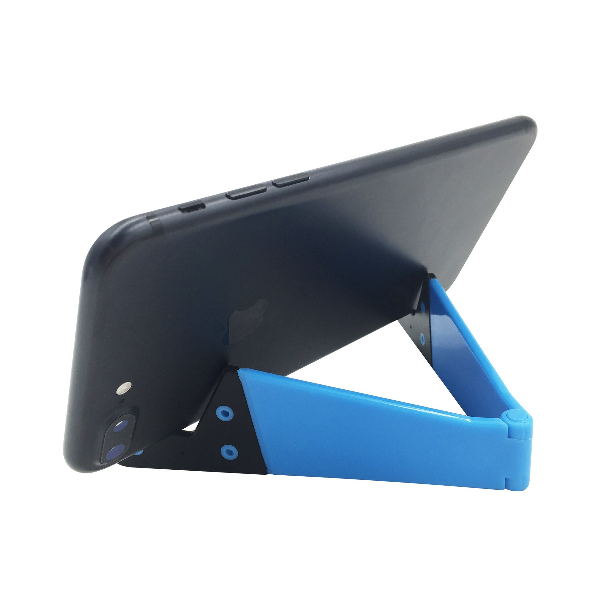 Silicone Mobile Phone Holder